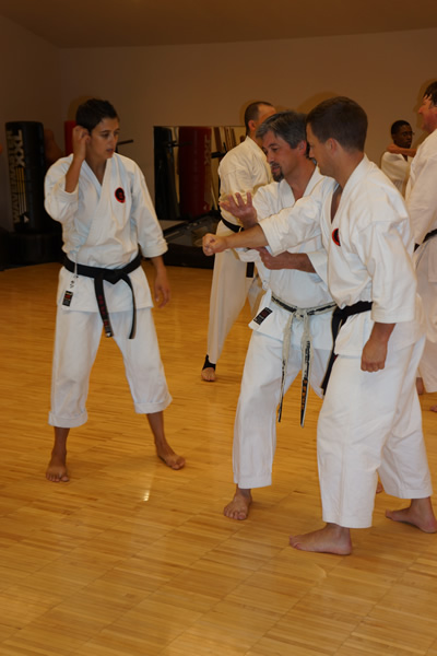 adult-karate-classes
