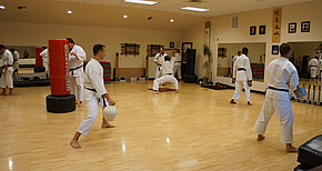 adult-karate-program