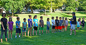 junior-karate-program