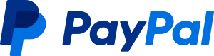 Pay via PayPal