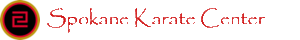 Spokane Karate Center