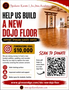 new-floor Help new floor